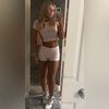 bailey_boswell